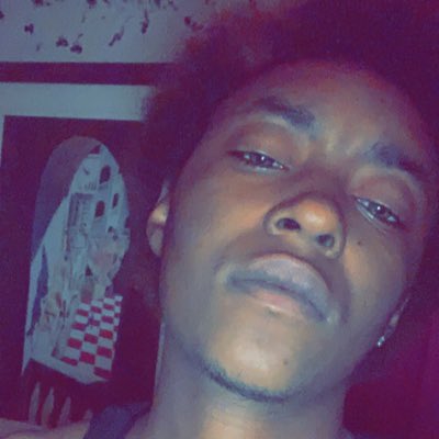 #NewProfilePic https://t.co/ot9JAdNPWE<a href="/tag/newprofilepic"class="tags">#NewProfilePic</a>