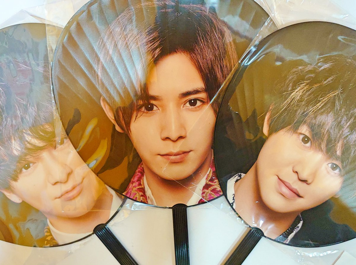 とりこtrio 原宿 1号店 ジャニ Na Twitteru こんにピヨ Jump Parade とっても暖かそうなウルぷぅローブにウルぷぅポーチ じゃんぷぅエイド クリアファイル 個人うちわも続々入荷中です 最新グッズ高く評価致します 販売 買取ともにこちら原宿店よろしくです とりこtrio 原宿 1号店 ジャニ Na Twitteru こんにピヨ Jump Parade とっても暖かそうなウルぷぅローブにウルぷぅポーチ じゃんぷぅエイド クリアファイル 個人うちわも続々入荷中です 最新グッズ高く評価致します 販売 買取ともにこちら原宿店よろしくです