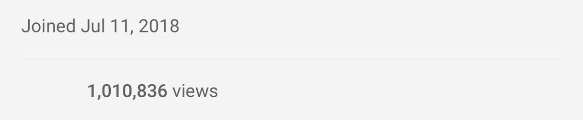 MEHRKED's tweet image. I promise I won’t let you down. I won’t stop grinding. I’ve never had a bigger smile on my face.