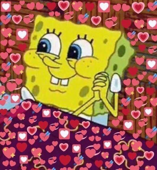 OMG thank you very much for following me <a href="/Taratwd1/">𝒯𝒶𝓇𝒶</a>, you have made me so happy Beautiful you are so cute ❤️