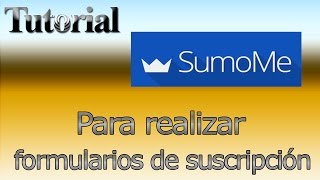 JoseMiguelMKD's tweet photo. Captar suscriptores para el blog con el plugin #SumoMe para #WordPress https://t.co/EB31sMqA4H https://t.co/zaxavQhCWC