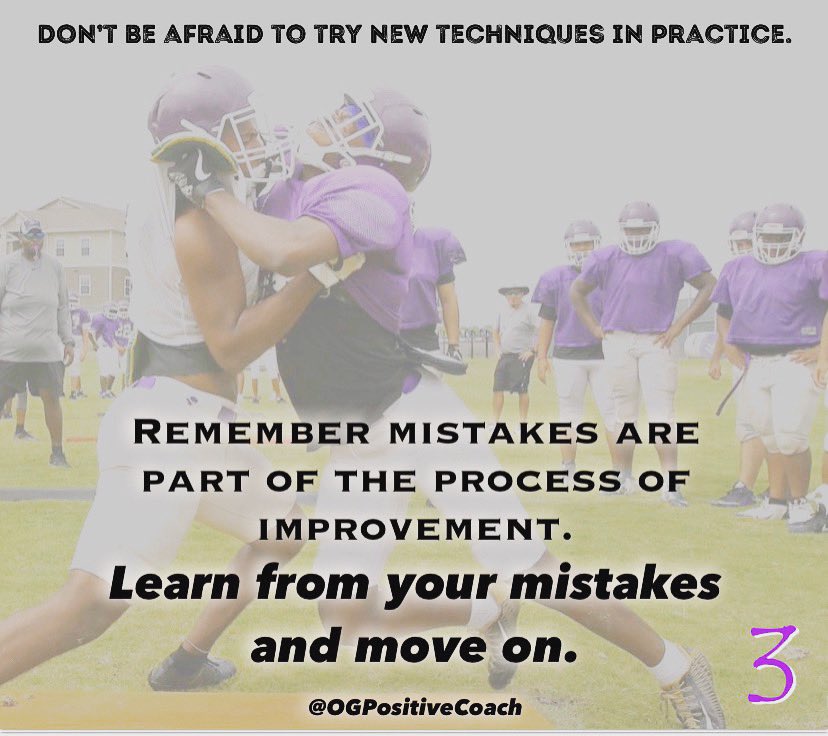 Dr. Bryan Thomsen (@thomsenbryan) on Twitter photo 