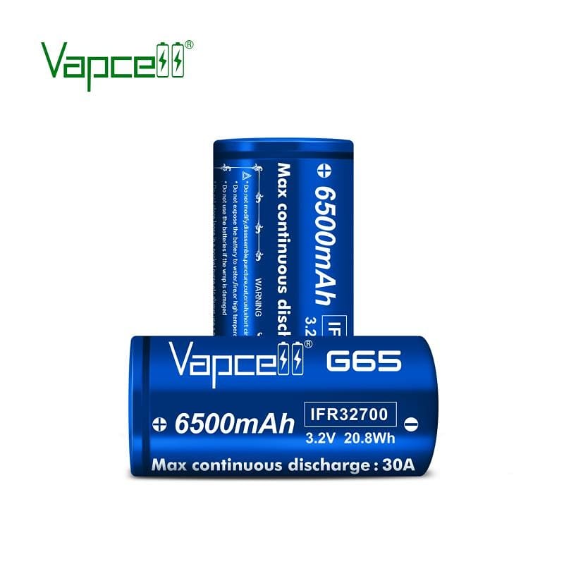 usbaielectronic's tweet photo. vapcell g65 For power tools, battery cars, UPS power, electric vehicles, lawn mowers, aeroplanes and other fields https://t.co/XXURxinra2