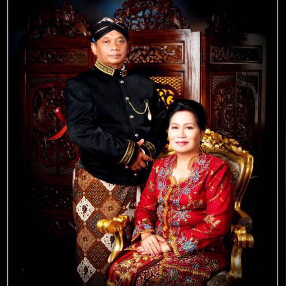 asboediono_id's tweet image. Mengalahkan Keinginan Diri Sendiri akan jauh Lebih Baik dan jauh Lebih berManfaat daripada Keinginan untuk mengalahkan Orang Lain #hening @as_boediono
