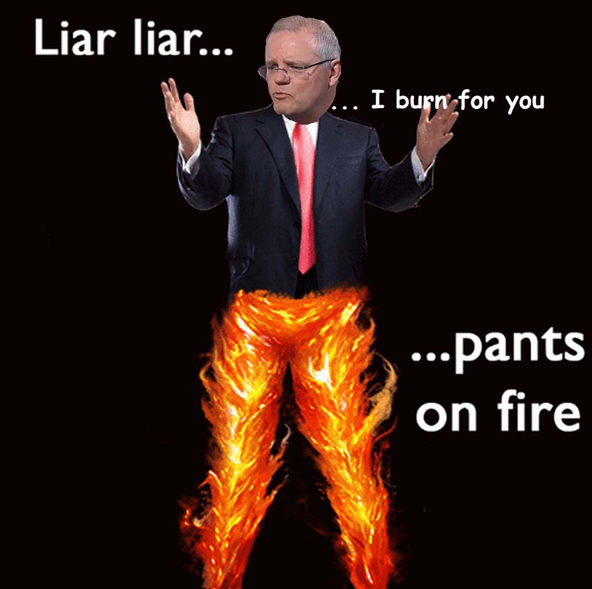 KezzerOz's tweet photo. Ongoing fire calamity!⚡️🔥🔥
Why is Parliament still in recess #FireMorrison 
Why is Parliament still in recess #FireMorrison 
Why is Parliament still in recess #FireMorrison 
Why is Parliament still in recess #SackScoMo 
Why is Parliament still in recess #SackScoMo 
#ClimateThug https://t.co/92sZYDvZsj