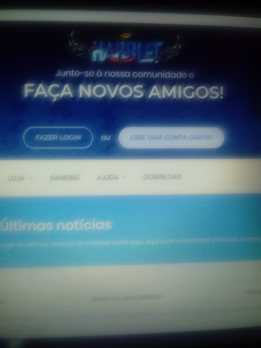 animousjsk's tweet photo. @imsemfio Desistir e para os fracos https://t.co/ipmn20OQQW