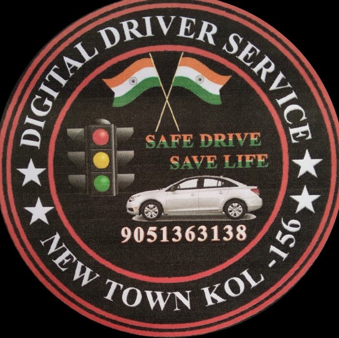 Digital Driver Service tweet media