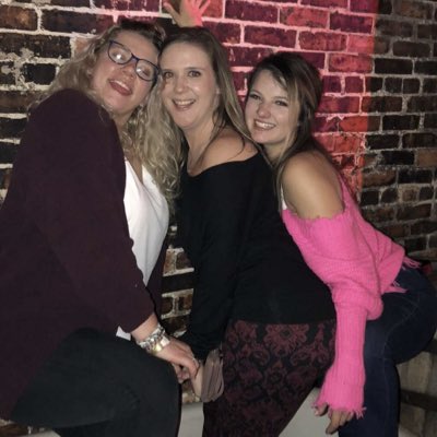jadeyarbrough's tweet photo. #NewProfilePic https://t.co/p2qcvHUREu
