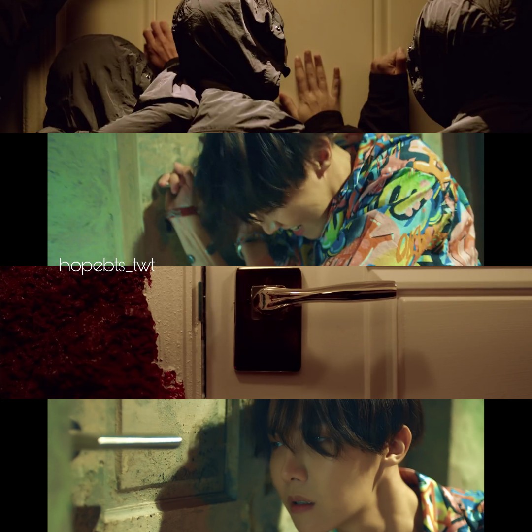 hopebts_twt's tweet photo. look at this army
#ShadowIsHere #ShadowComebackTrailer #ShadowIsHereMap #YoongisInterlude #SUGA https://t.co/dnWXkmgU33
