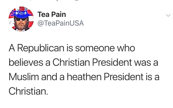 ioncorruption's tweet photo. #TrumpIMPEACHED4Crimes #TrumpCocaineSniffles #TrumpCrimeFamily #TrumpWarMonger
#TrumpWindSHITnFlushes
#TrumpGopLawLessBananaREPUBLIKKKANt
#TrumpChinasPimp
#TrumpPutinsMoneyLaunderer
#TrumpSaudisWeaponsBitch #TrumpGopCrimesNCoverUpInProgress #GopPartyOfPutin
#TrumpCrimeInfestedGOP https://t.co/uV3BKliaKi