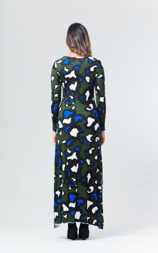 shopreinav's tweet photo. Today's featured product - Stevie Dress - Olive Animal. Available at: https://t.co/YpgasFAHjT.
Posted via SumAll https://t.co/LpWb7x87u3 https://t.co/kLXWPUNAqC