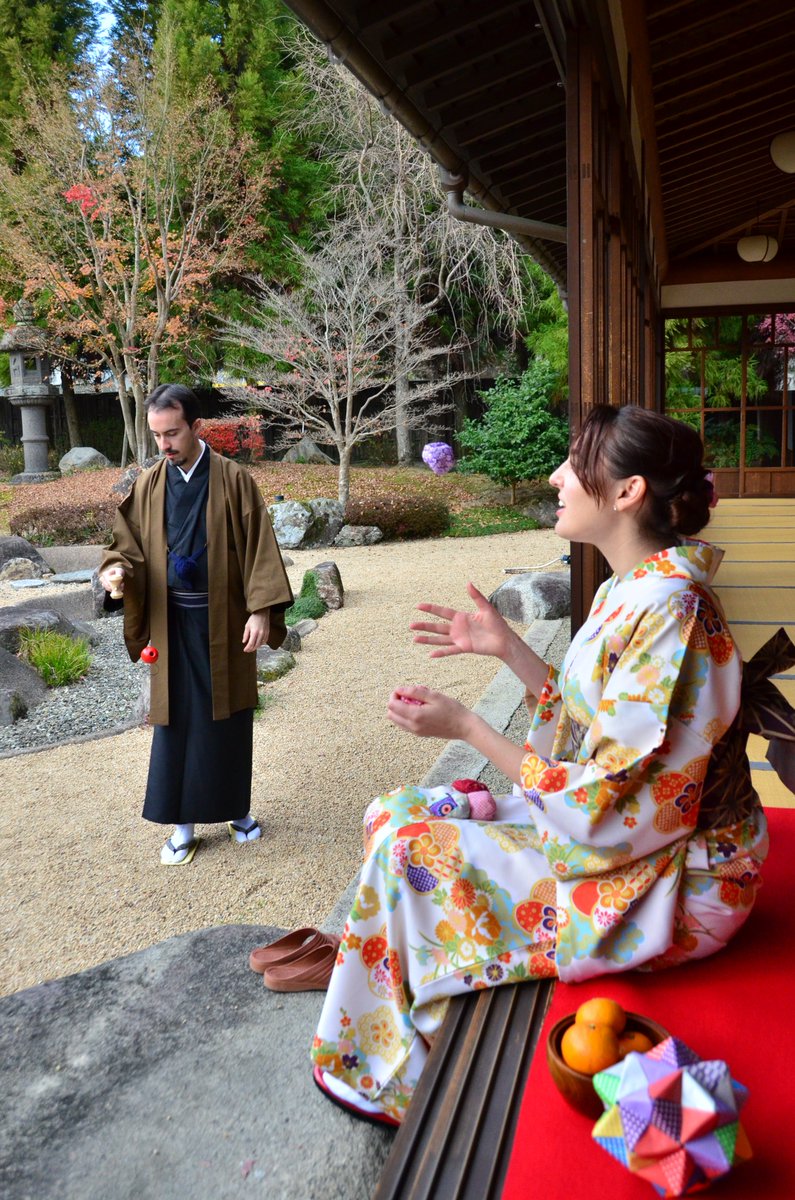 Incluso si no eres el mejor atleta. Juegos Tipicis De Ñiños De Japon - Me Gusta Yamaguchi On Twitter Antes No Habia Television Ni Tampoco Internet En Japon Los Ninos Pasaban Las Fiestas De Fin De Ano Jugando En Casa Con Juegos Tradicionales El Otro Dia