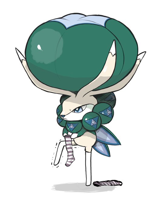バドレックスのtwitterイラスト検索結果 古い順 バドレックスのtwitterイラスト検索結果 古い順