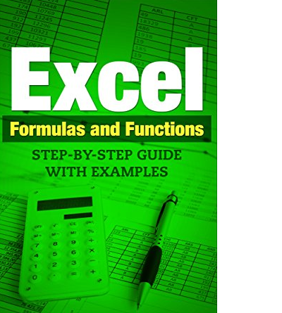 Traininngdotcom's tweet image. Excel: Top Useful Formulas - 2020
traininng.com/webinar/-20123… #excel #formulas #excelguide @ritesh_sid @Computergaga1 @UnivFormulas @niks_1985 @xcelhero @formulasexcel @rhettweller @FORMULA1006AUS @rkonijnendijk @JustinWheatley1 @Accura_UK @aperk2helpu @ExcelAnswers