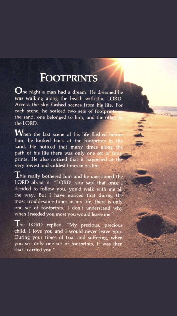 Hidd3nRiot's tweet photo. @forehva This has carried me through many things. I hope this will smooth your heart. https://t.co/WBZuOr4ztR