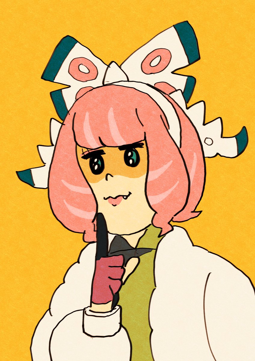 とりいそぎrkgk
くららちゃん… 