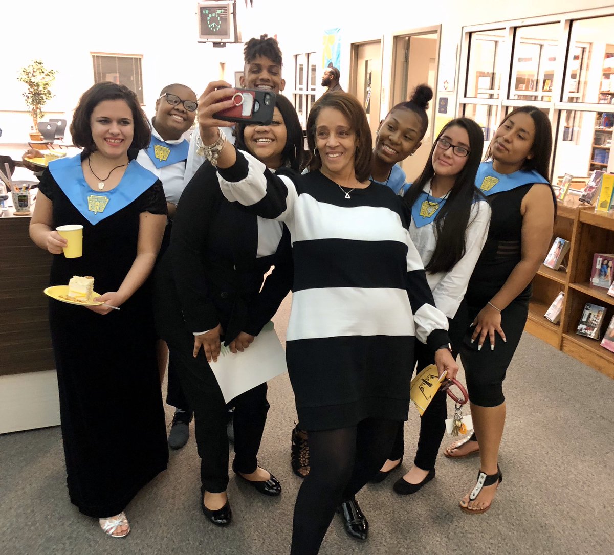 Congratulations to our newest National Honor Society members <a href="/CarverHS_Nation/">CarverHSNation_WS</a> <a href="/CHS_JacketPride/">Carver High School</a> <a href="/jacket_mathhive/">Carver High School Math Department</a> <a href="/ELA_Carver_High/">Carver High English</a> <a href="/CarverAOHT/">AOHT Academy</a> <a href="/CarverBeta/">CHS Beta Club</a> <a href="/CarverPtsa/">Carver PTSA</a> <a href="/CfMontague/">Carol Montague-Davis</a>