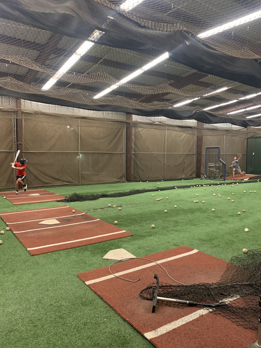 Garrett Acker tweet media