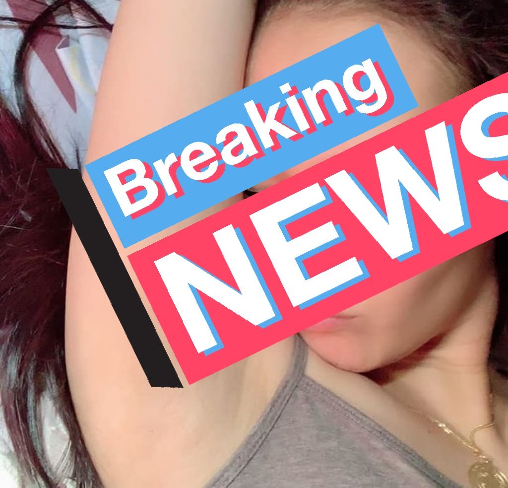 tmesye's tweet photo. .0pen beb DM WA ya 💕#opensurabaya #openbobogor #openjogja #openbomalang #openbosolo #openbobali #openbosidoarjo #openbosemarang #openbopekanbaru #openbobatam #openboBatu #openbosolo #openkudus  #openbolumajang #bobandung #botuban #boTasikmalaya #bojambi #Bosabang https://t.co/D484g2TAGd