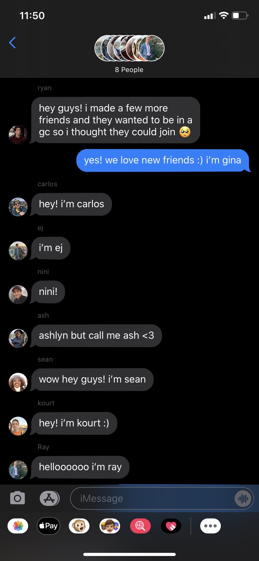 sam on Twitter: 