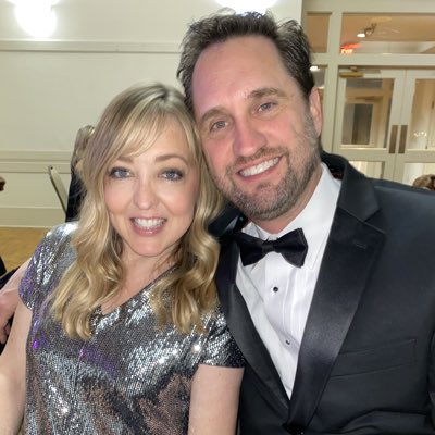 sonyahodge's tweet image. #NewProfilePic