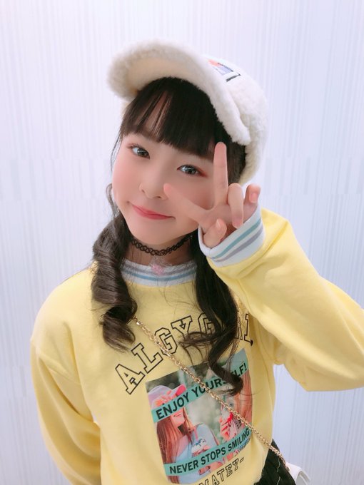 青島もものTwitter画像28