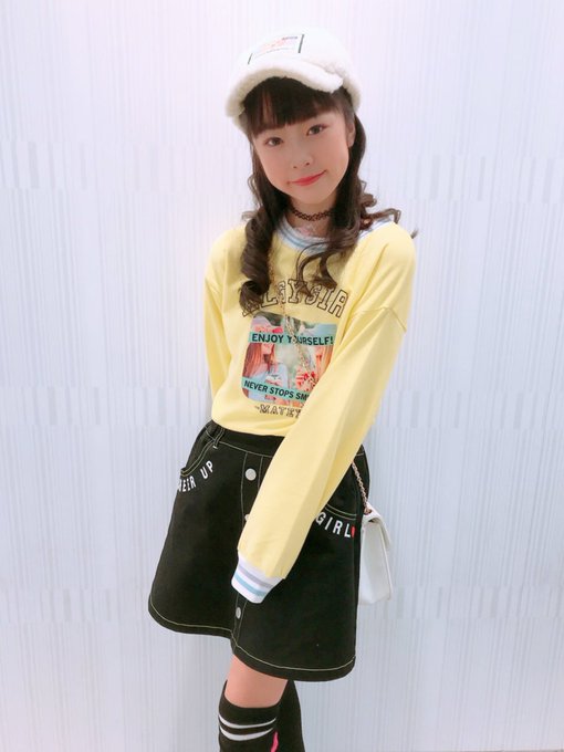 青島もものTwitter画像29