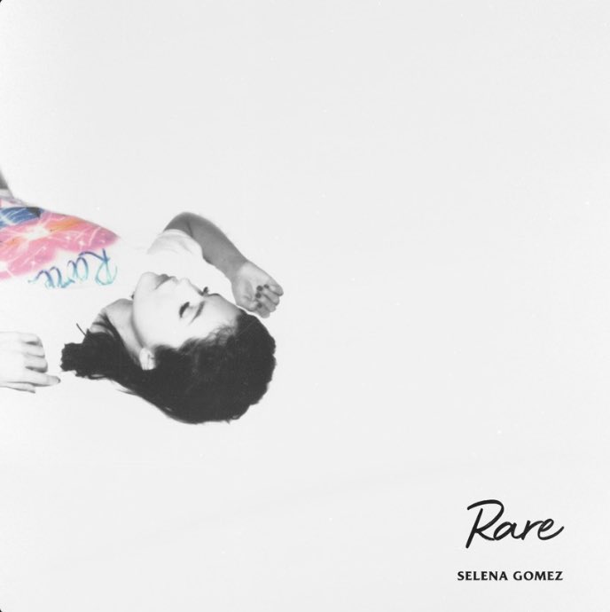 bejeweledmgk's tweet image. my reaction of rare: a thread 🤍

#SelenaGomez #RareOutNow #SGRare #SG2 #ImSoRare #SelenaIsRare #RAREday