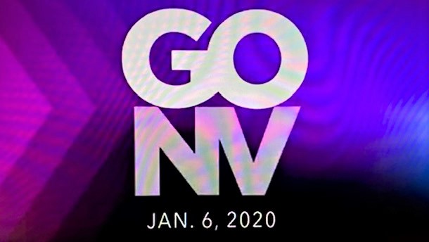 #GoNVSummit <a href="/NIAS_Nevada/">NIAS</a> honored to speak with premier leaders on the <a href="/RTCSNV/">RTC Southern Nevada</a> Plans, Trains, &amp; Automobile Panel: Steve Hill, LVCVA, Paul Comfort, Trapeze Group, Ryan Kelly, Virgin Hyperloop One, &amp; Nikhil Goel, Uber!  Incredible air/ground mobility panel! 

youtu.be/bo-0HQq-BVo
