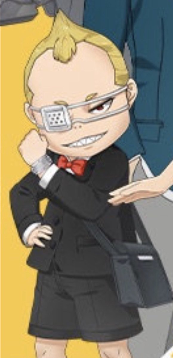 リストラのtwitterイラスト検索結果 リストラのtwitterイラスト検索結果
