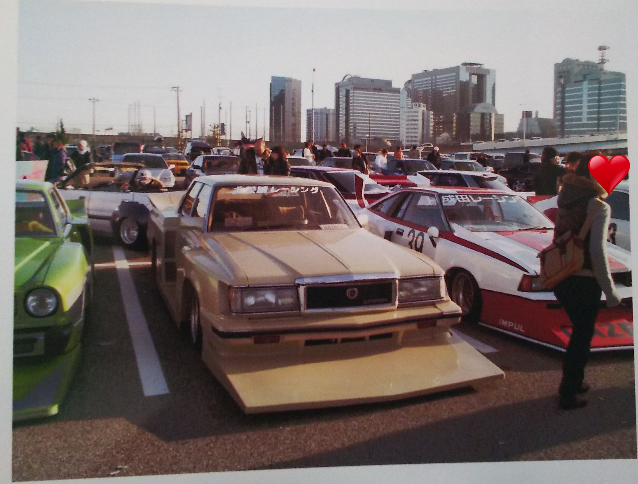 製作中 1/24 自作 ノッポマシーン 110クラウン オニクラ 街道レーサー 製作中 1/24 自作 ノッポマシーン 110クラウン オニクラ 街道レーサー