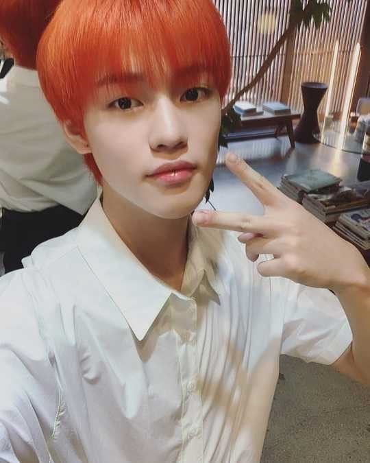 Personalcolour's tweet photo. 114. 엔시티드림 천러
여름쿨라이트 https://t.co/y7tvBnk8GY