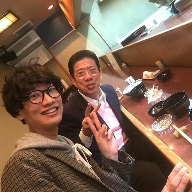 コレクション 西川 きよし 名言 子供 髪型 男の子 コレクション 西川 きよし 名言 子供 髪型 男の子