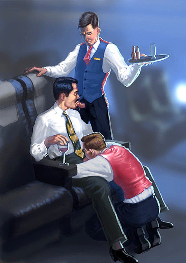 StevensonSuit's tweet photo. Which one would you rather be? https://t.co/0b4WZCxM35