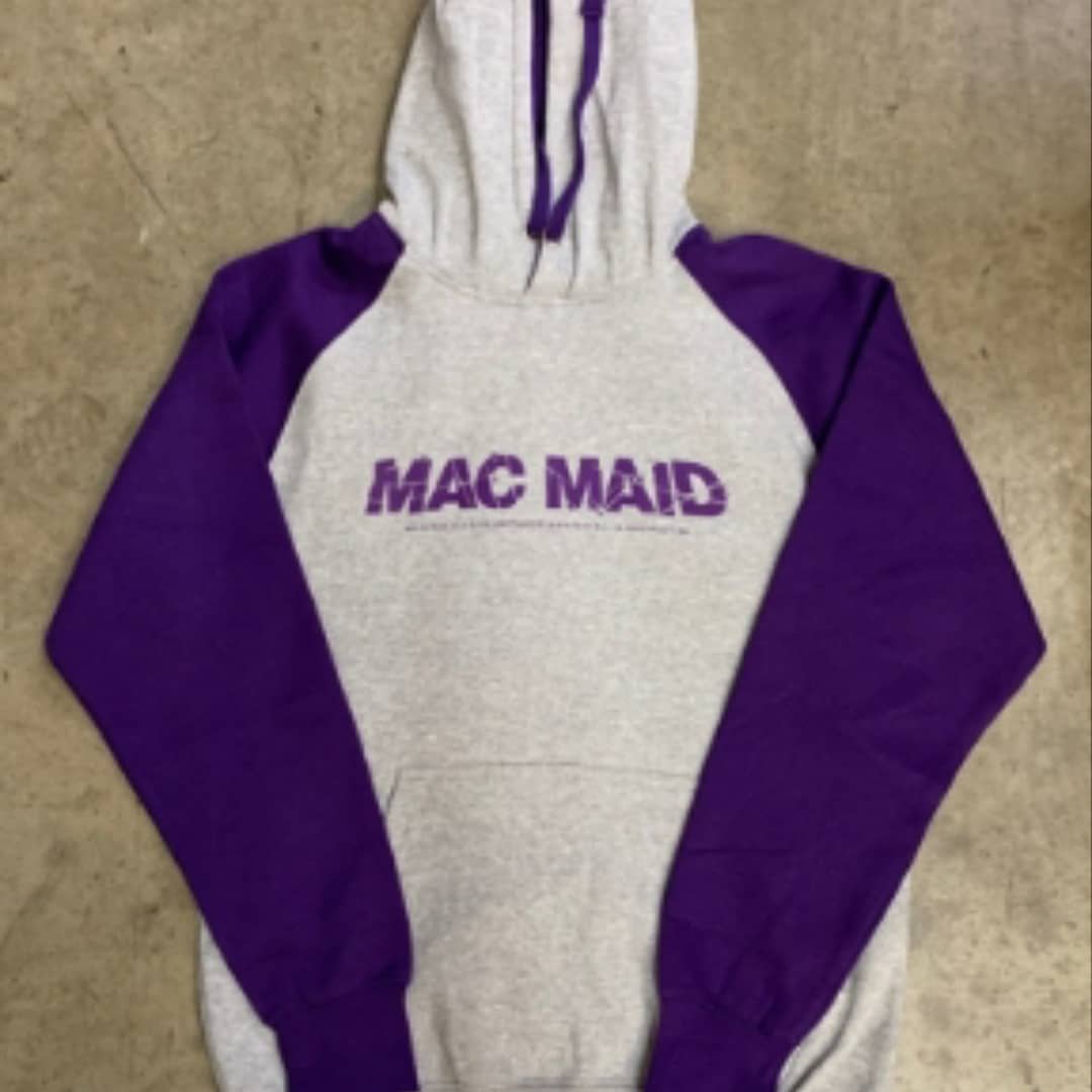 MacHard559's tweet photo. New #MacMaidClothing #ButteryEffect login #2020vision https://t.co/pgx3SqlOIl