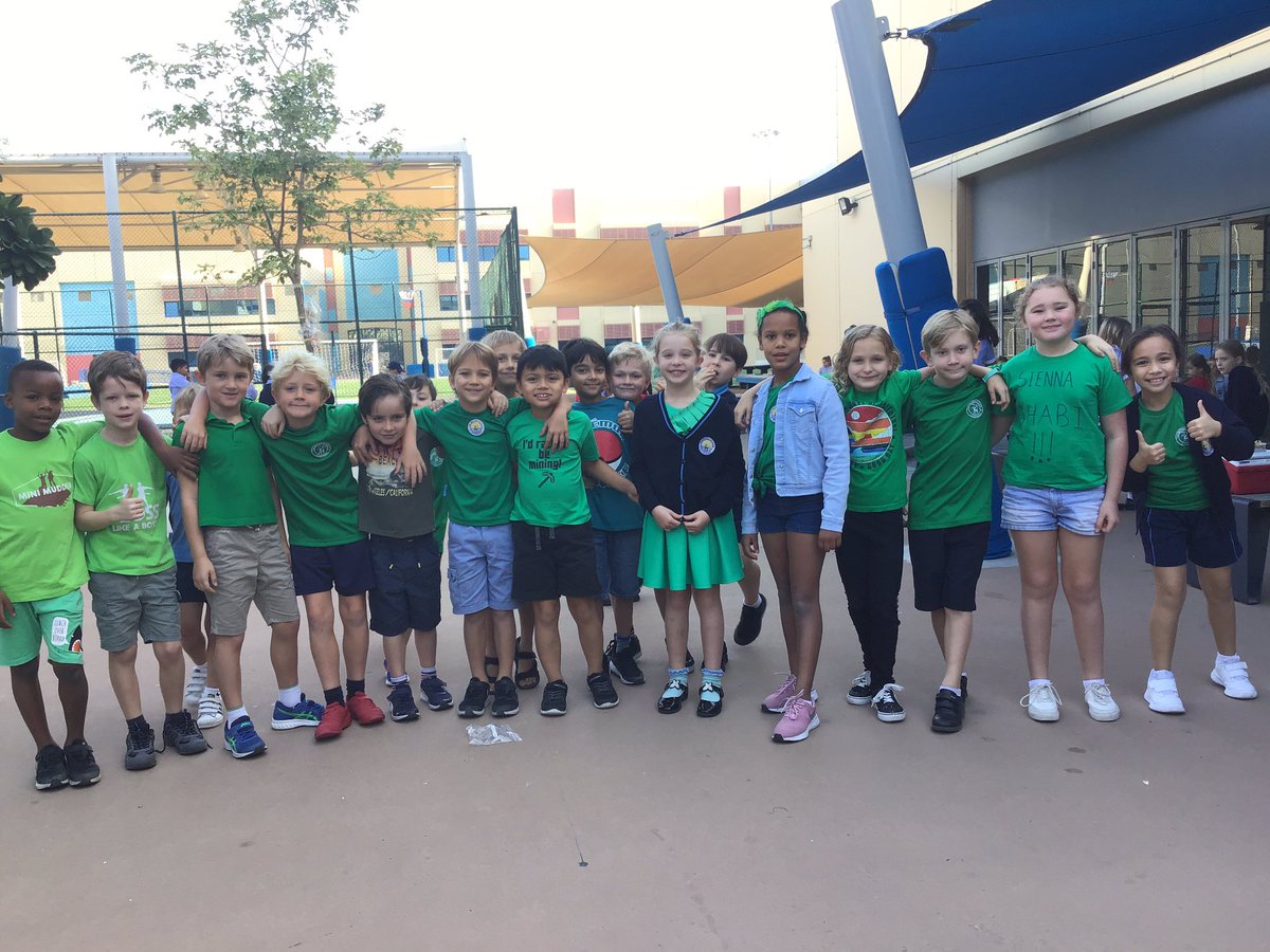 BSAKfalcon's tweet photo. First 2020 House Colour day so well done to the joint winners fabulous falcons and delightful dhabis! @BSAKfalcon @dhabihouse @BSAKcormorant @BSAKoryx  @BSAKprimary https://t.co/XMWFwaoMDY
