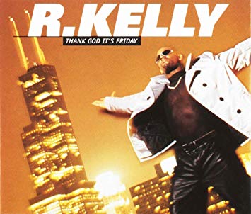 magicFMAba's tweet photo. OnAir📻🎙️🎤🎼Play▶️ing:-"Thank God is Friday"
#RKelly
#MagicMormingShow w @benchinwat (Speech)
#ThankItsFriday🤪
#WePlayGoodMusicNow😜
#FireFireFire🥰
#BigMagicalYear🆒
#WeOwnTheMorning💯
CC:
@josephmary390 (Tweeting Bird) https://t.co/3L67rNpcPE