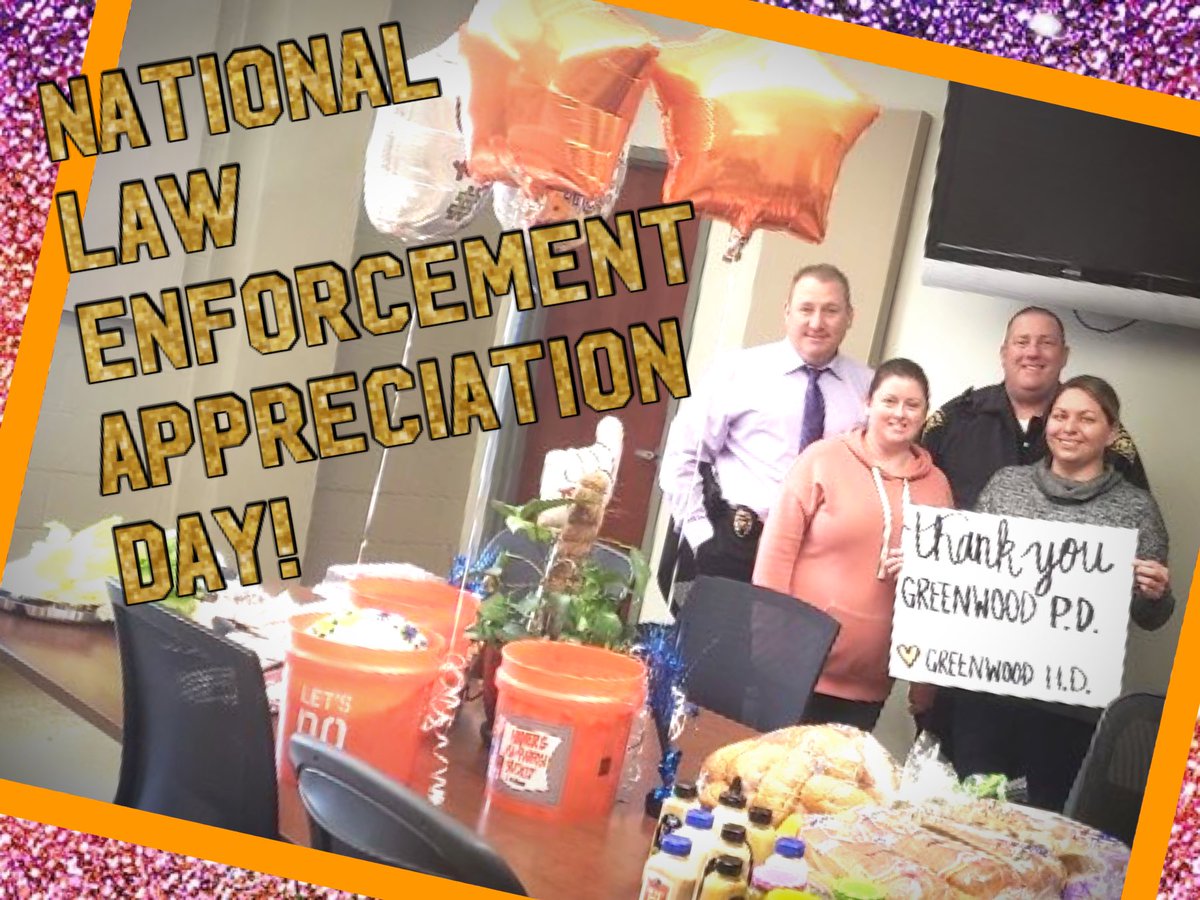 Amber Noon (@noon0611) on Twitter photo Greenwood PD enjoyed lunch on us! Thank you for keeping us safe! We appreciate you! <a href="/GreenwoodHD2019/">GreenwoodHomeDepot</a> <a href="/MAPMTomD239/">Tom Rankin</a> <a href="/Dave_Dawber/">Dave Dawber</a> <a href="/JohnChiasson2/">John Chiasson</a> <a href="/BPlantenberg/">Brody Plantenberg</a> Greenwood PD enjoyed lunch on us! Thank you for keeping us safe! We appreciate you! <a href="/GreenwoodHD2019/">GreenwoodHomeDepot</a> <a href="/MAPMTomD239/">Tom Rankin</a> <a href="/Dave_Dawber/">Dave Dawber</a> <a href="/JohnChiasson2/">John Chiasson</a> <a href="/BPlantenberg/">Brody Plantenberg</a>