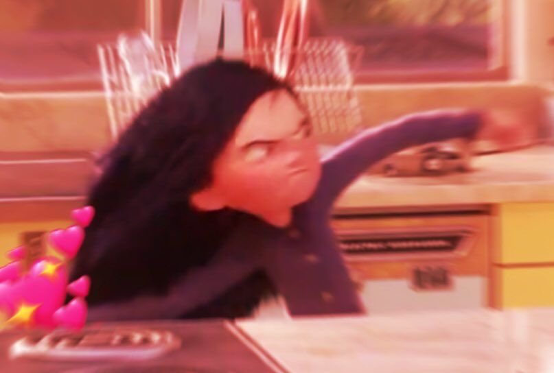 | ESTOY JODIENDO AYUDA, DIOS TE AMO, SOS LO MÁS TIERNO QUE PUEDE EXISTIR.

¿TE QUIERO? TE AMO, SOS SUPER ADORABLEBFKFKFKGK.