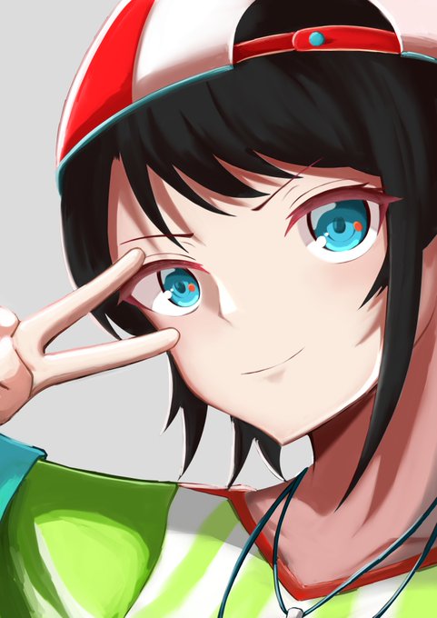 これはスバ谷 #プロテインザスバル 