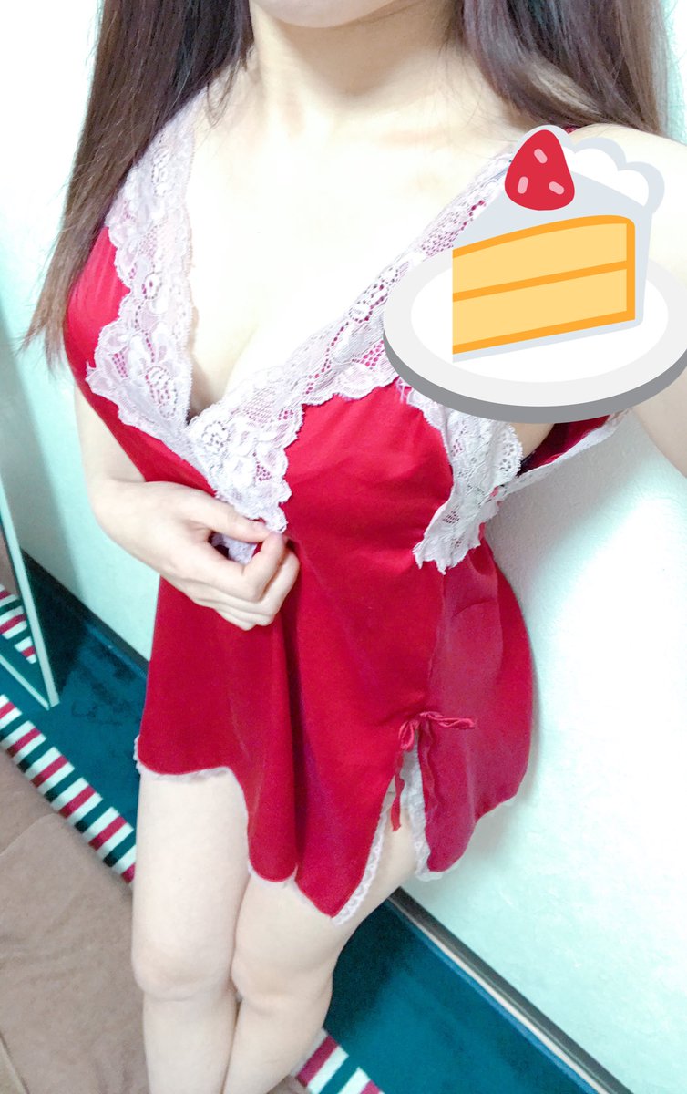 4MpeTaJsFtmJh6A's tweet photo. みんなえべっさん行ってるの..？

#ぼっち　#メンズエステ 
#大阪　#堺筋本町 https://t.co/rHLaL5LnXL