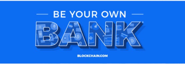OnwadanF's tweet photo. The major drive of #cryptocurrency mass adoption across the globe is #game industries & #charity organizations!
#Bitcoin is an innovative payments network & a new kind of money!
What is your support to #crypto mass adoption 2020?
Let's make it #OneGoalVision this year!
#EndSARS https://t.co/llH4u80Aw6