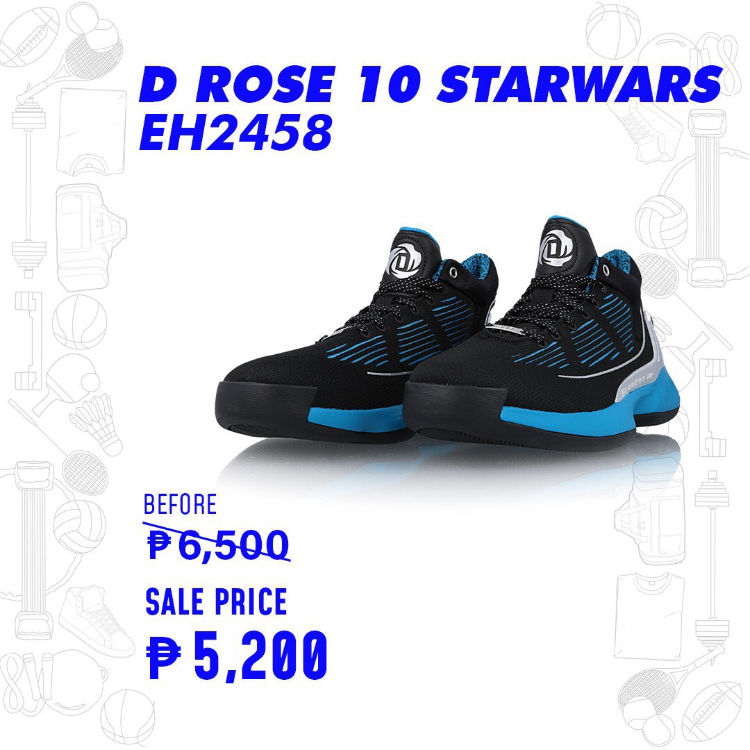 toby's basketball shoes sale