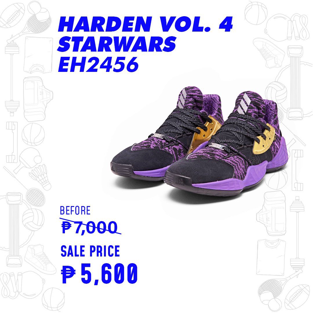 toby's basketball shoes sale