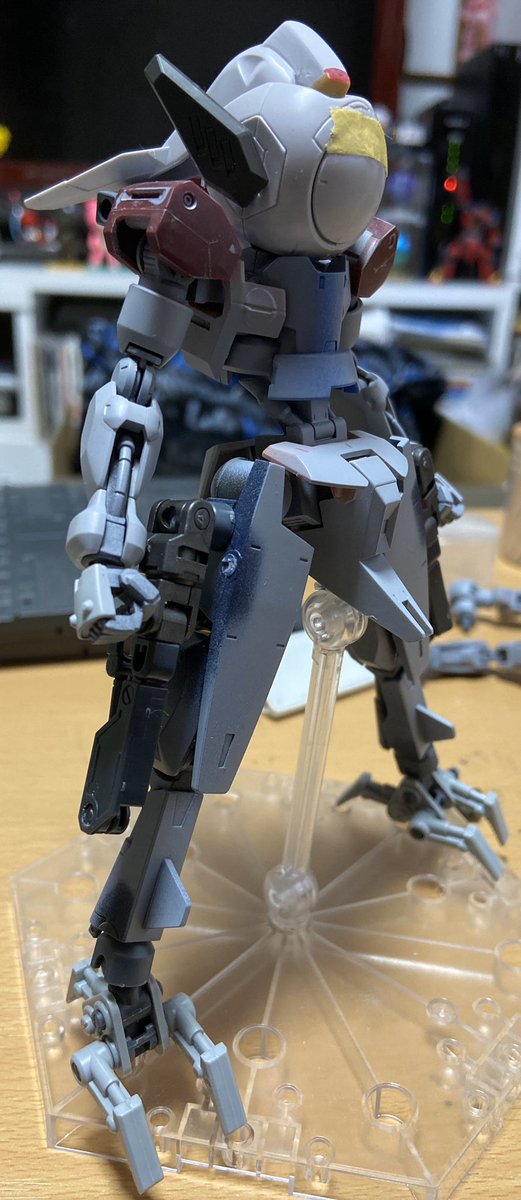 Hashtag ヘキサフレーム Auf Twitter