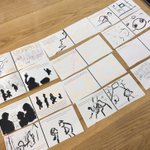 Photo by Personalized Learning @ ASIJ (@ASIJimpact)
