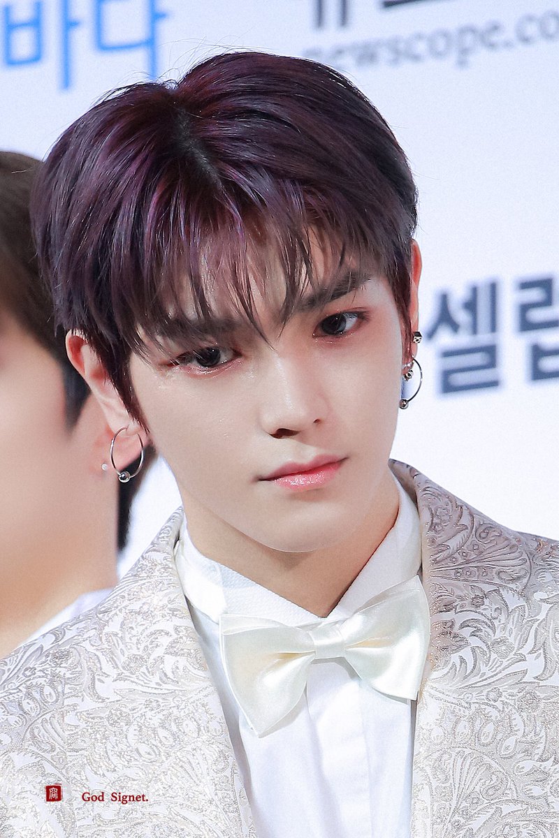 GodSignet_TY's tweet photo. [HQ] 191005&amp;190823 
 
#태용 #TAEYONG https://t.co/1zYJ62z0VY