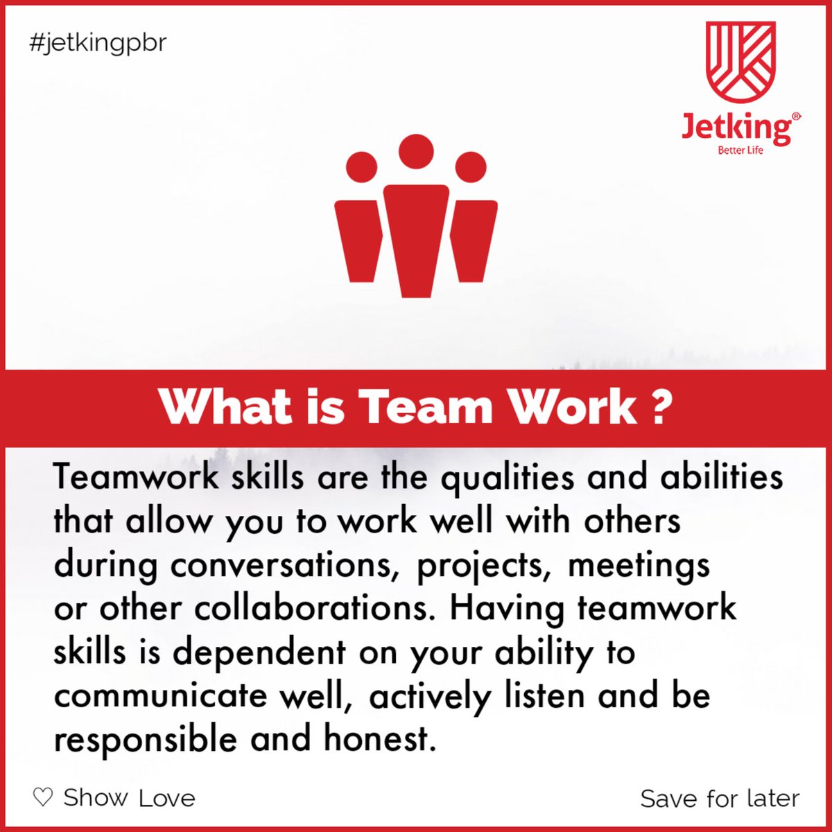 JetkingPbr's tweet photo. To know more details about Jetking Career Courses Contact us at 0286-2244423 or +91 951270 2323 and mail us at porbandar@jetking.com

#Jetking #JetkingPorbandar #JetkingPbr #JKDNA #JKMNA #CloudComputing
#JetkingITSkillCamp #EthicalHackingCourse #JetkingCourses https://t.co/i8Jg5nflZU