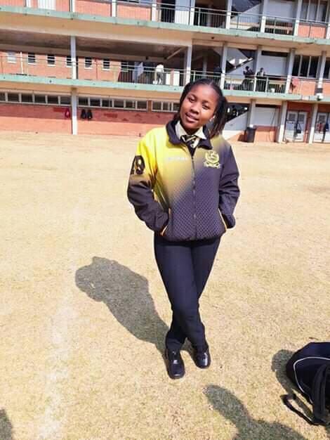 Wandico_SA's tweet photo. For your dream Matric Jacket

Please contact us 0749640211

We are a vibrant youthful company that is striving to become the best Matric Jackets Supplier in Africa.
#Matric2020
#Wandico 

#KwaMaMkhize https://t.co/rCwKsGLWCA