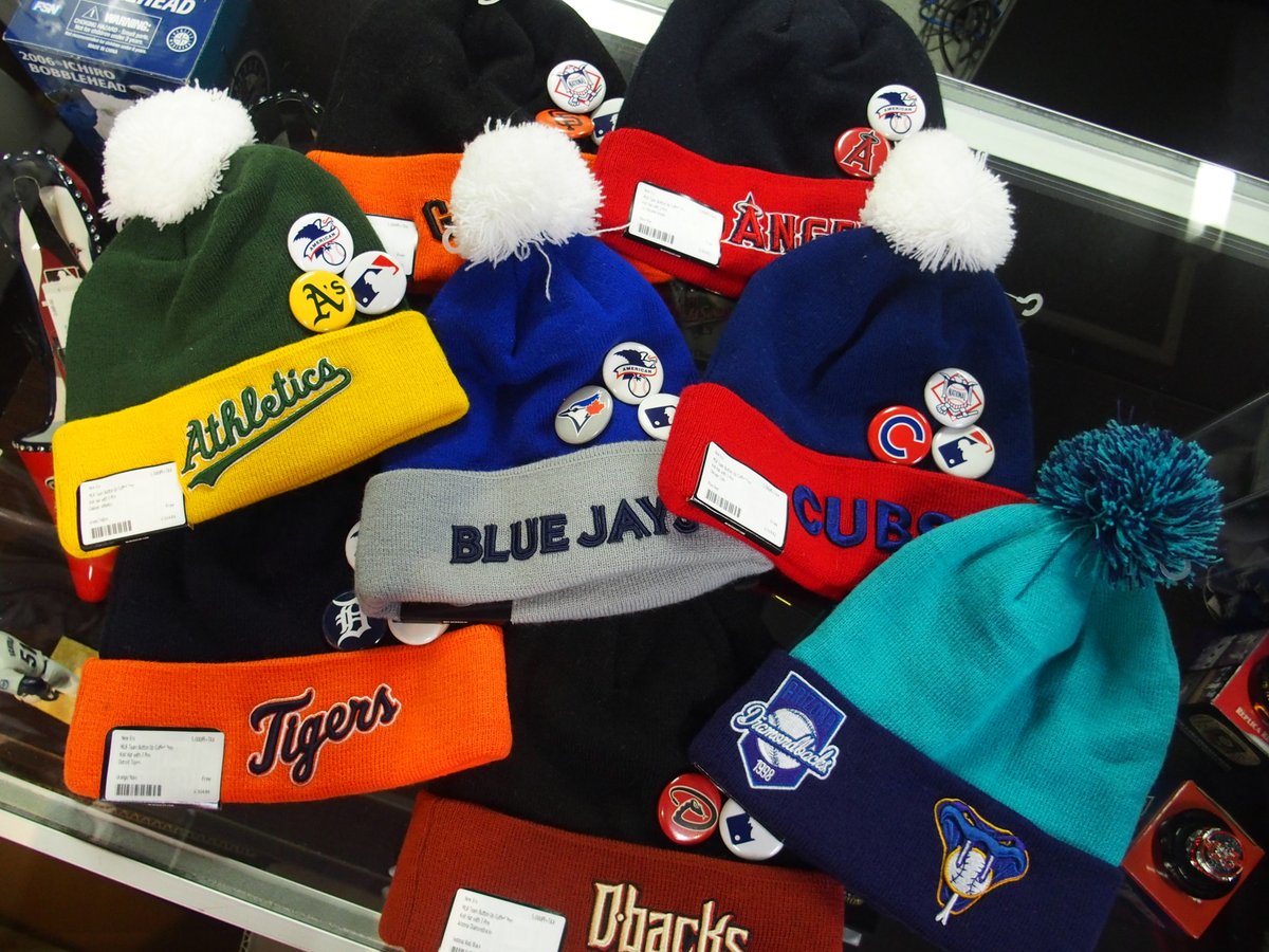 セレクション Mlbアカウント در توییتر 海外限定キャップが新入荷しました とってもかっこいいデザインです W Mlb 海外限定 キャップ 新入荷 セレクション Mlbアカウント در توییتر 海外限定キャップが新入荷しました とってもかっこいいデザインです W Mlb 海外限定 キャップ 新入荷